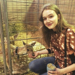 像我一样爱他 (DJ版)