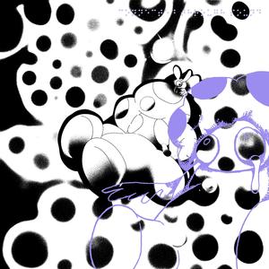 Face ID (feat. Tahj Keeton)