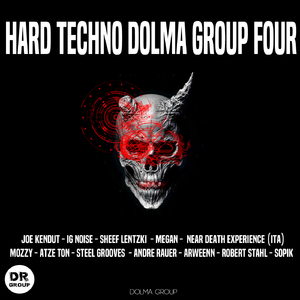 Gut Check (Original Mix)