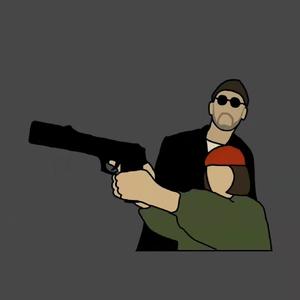 MP5（prod red killer)