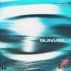 sunveil. (feat. crayvxn)