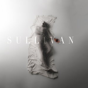SULLIVAN