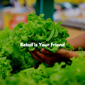 Opulent Saxophone Jazz - Vibe for Reasonable Retail