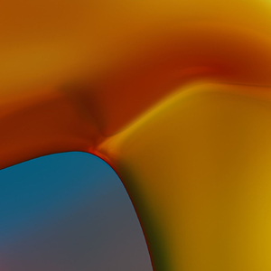 CUANDO FALLA LA GRAVEDAD