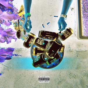 Bucatini (Another Dream About Mushrooms) (Radio Edit)