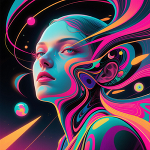 aproveite a adolescência