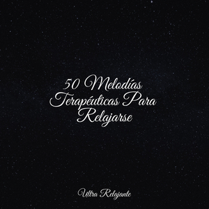 Rapsodia Vespertina