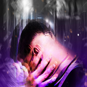 ENVOLVENCIA DAS TCHUCAS