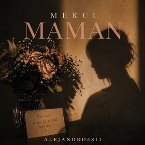 Merci maman