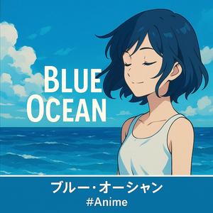 ブルーオーシャン / Blue Ocean