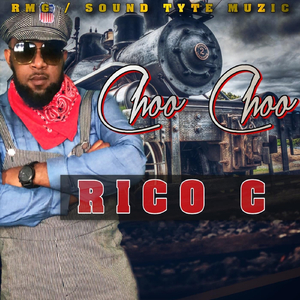 Choo Choo