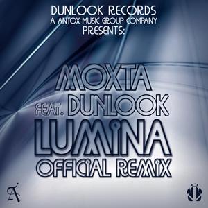 Lumina (feat. Dunlook) (Remix)