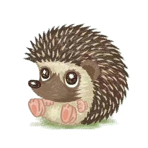 Windy Hill【配词】