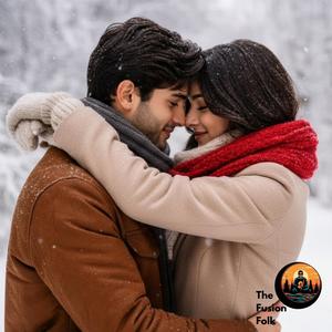 Murree Ki Subah