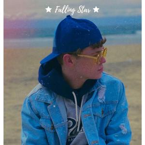 Falling Star
