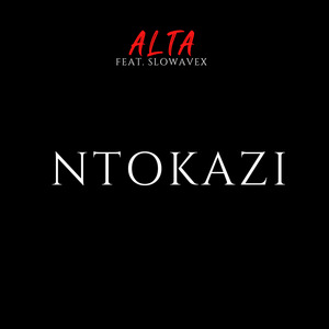 Ntokazi