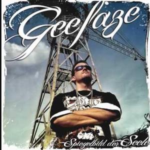 Es Tut Mir Leid (Nordwest Musik)