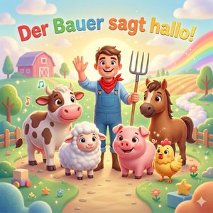 Kleine, Süße Maus