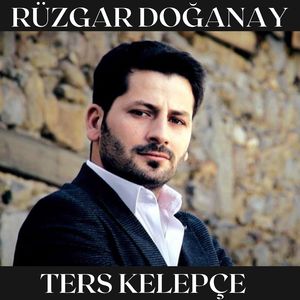 Ters Kelepçe