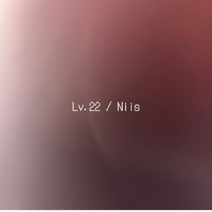 Lv.22