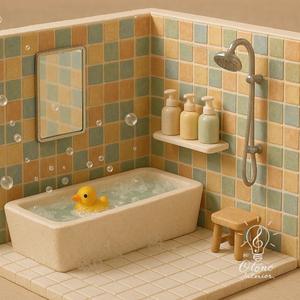 Shampoo - シャンプー