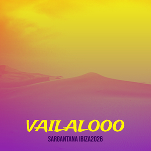 Vailalooo