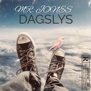 Dagslys