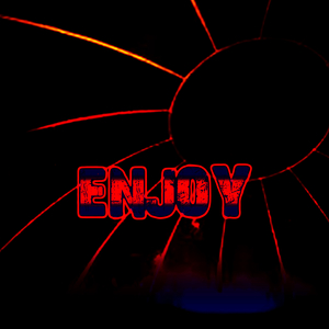 Enjoy