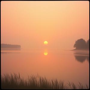 그대라서 (Because It Was You)