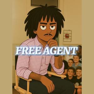 Free Agent
