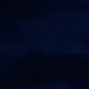 Pengunis Pt.1 （Prod.Vvs Melody）