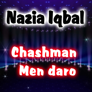 Chashman Men Daro Farsi