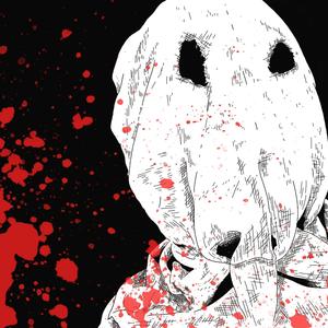 BLOODSPLATTER