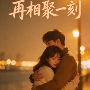 再相聚一刻
