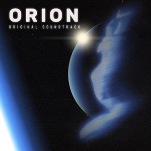 A4. Skill's (Orignal Soundtrack)