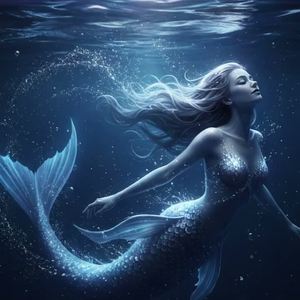 🔹Night fever🔹V1🔹 by ✨𝕭𝖎𝖆𝖓𝖈𝖆 𝕾𝖐8 ✨