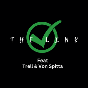 The Link