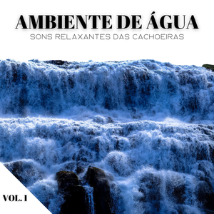 Cataratas Próximas
