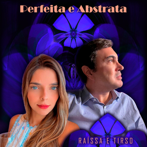 Perfeita e Abstrata