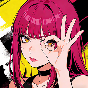 临时恋人Hotel romance