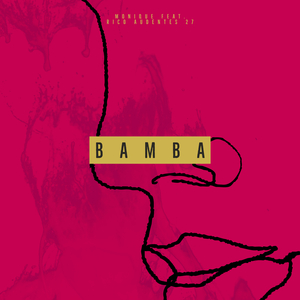 Bamba