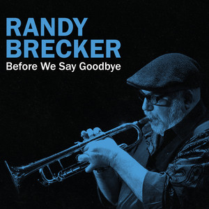 Before We Say Goodbye