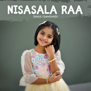 Nisasala Raa