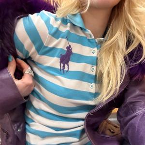 una de cal y una de arena