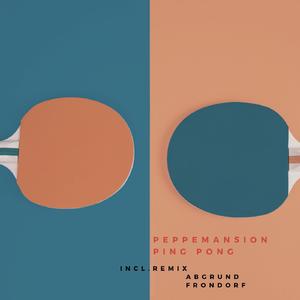 Ping Pong (Frondorf Remix)