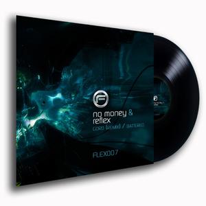 Battered (feat. Will Lively) (2023 remaster)