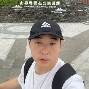 紫焰焚天