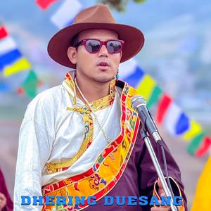 DHERING DUESANG