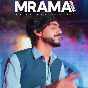 Mrama Mrama (Original)