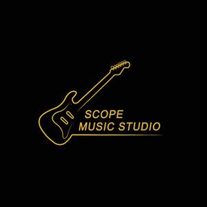 Hi，我就在这里